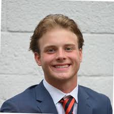 I am excited to announce that I have accepted an internship position with  Deloitte in the GPS risk and financial advisory team for the 2025 summer. I  am extremely grateful for this