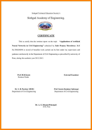 Request letter for experience certificate: Full Download Job Experience Certificate For Diploma Civil Engineer Epub Archive Online
