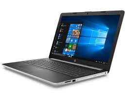 Silver, gold or rose gold. Hp 15 I5 8250u Geforce Mx110 Ssd Fhd Laptop Review Notebookcheck Net Reviews