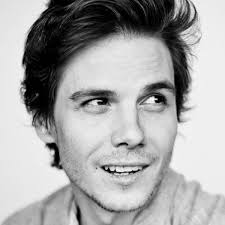 The Outlaw League (2014)