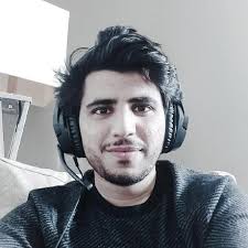 adeelasif (Adeel Asif) · GitHub