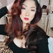 Where to buy David Austin roses?