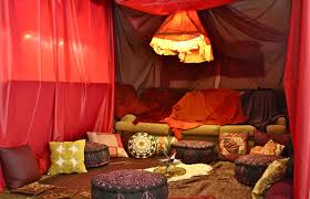Great savings free delivery / collection on many items. Moroccan Themed Sitting Room 3814x2446 Wallpaper Teahub Io