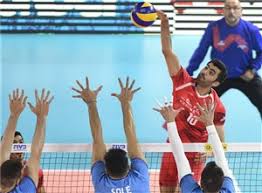 Image result for â«Ù¾ÛØ´Ø±ÙØª ÙØ§ÙÛØ¨Ø§Ù Ø§ÛØ±Ø§Ùâ¬â