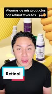 Gina Darden's Instagram, Twitter & Facebook