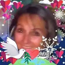 Am I too old for love?