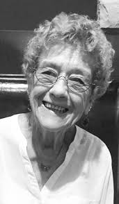 Jarred Marcum's Instagram, Twitter & Facebook