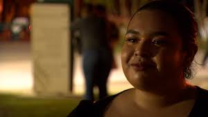 Sacramento State students celebrate El Grito for Mexican Independence Day