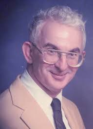 Eugene Gable Jr. Obituary