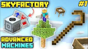 Minecraft pe galacticraft mod ios. Galacticraft Mod For Minecraft Pe Space Mod For Minecraft Pe Rocket Mod For Minecraft Pe Hind Youtube