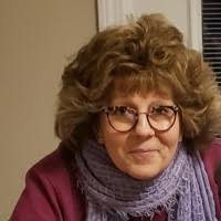 Abbi Gamble Email & Phone Number