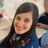 10+ "Anna Maria Gennaro" profiles