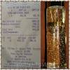 Account & lists account returns & orders. 1