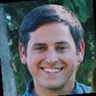 Ben Schley's Instagram, Twitter & Facebook