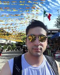 Gus Roman (@gromanempire) • Instagram photos and videos