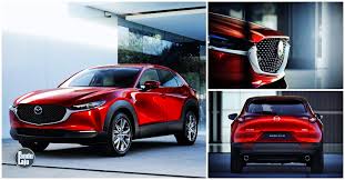 We did not find results for: Mazda Cx 30 Buka Tempahan Harga Mula Rm143k Sahaja