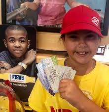 Root Beer Float Day Fundraiser for Children's Miracle Network Canada in  Fredericton