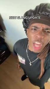 Jay Meaning New Slang