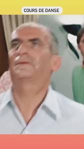 Louis de Funès Fans (@FansdeFunes) • Facebook