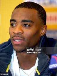 3,254 Walter Davis Photos & High Res Pictures