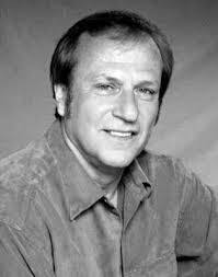 John Avent's Instagram, Twitter & Facebook