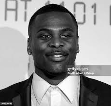 69 Albert Nicholas 3 Stock Photos, High-Res Pictures, and Images