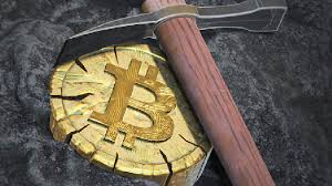 21.12.2021 · trading cryptocurrency is a great way to make passive income. Best Crypto 2022 Best Cryptocurrency To Invest In 2022 Oschain Io
