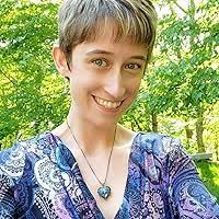 Minimalist: A Minimalist Guide To Do More With Less To Simplify Your Life  by Olivia Telford