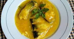 Maybe you would like to learn more about one of these? Olahan Durian Menggiurkan Ini Dia Tempoyak Makanan Khas Jambi Halaman 1 Kompasiana Com