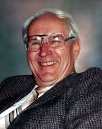 Ronald Schmidt Obituary