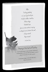 This page is about the various possible meanings of the acronym, abbreviation, shorthand or slang term: Ghs Resolve Through Sharing