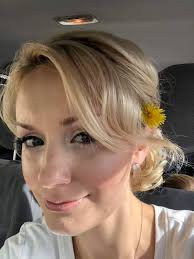 What is your favorite flower?