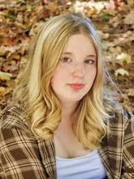 Hi I'm Shelby Geurink and I am committed to Iowa, and I'm from Muscatine  Iowa. I'm going to be a freshman Psychology major this fall! I love  reading, I'm addicted to caffeine