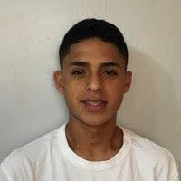 Felipe Taboada Pomar