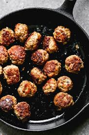 One Pot Creamy Tomato Pasta Sauce And Meatballs Cooking For Keeps Recipe Tomato Pasta Sauce Creamy Tomato Pasta Tomato Pasta