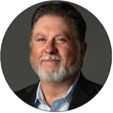 John Reeher's Instagram, Twitter & Facebook