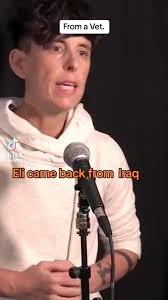 Lance Hillman (@lancehillman)