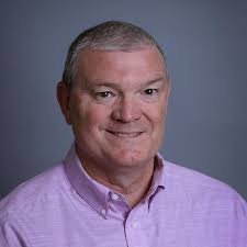 L´il Scoot´s Christmas Adventure: Bialek, Larry E: 9781953416162:  Amazon.com: Books