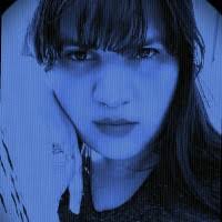 40+ "Cinthia Roque" profiles