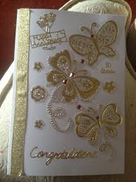 Certainly you are very informed about business enterprise cards, or have ever gotten a company card from someone or a firm company. Handmade Card Designs Uniquely Cat