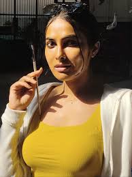 Divi (@actordivi) • Instagram photos and videos