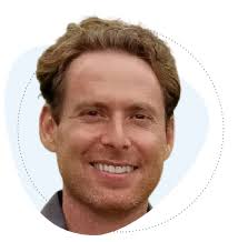 The Founders of Agency Platform