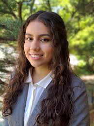 Congratulations to our Exiting 2023-24 and Incoming 2024-25 JIFSAN Interns! 