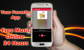 Va oferim o listă cu cele mai populare posturi de radio. One Fm 88 1 Fm Radio Stations One Fm Online 88 1 For Android Apk Download
