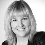 myJACK: 360° Reisebüro-Software mit gratis CRS