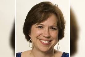 Pianist Carolyn True to Perform at UCM