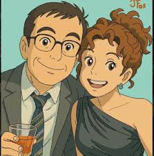 Looking for a house cleaner for twice-monthly deep cleaning