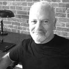 The New Yorker Cartoonists N-Z