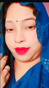 Tum Agar Samne abhi Jaya Karo....#reel✨✨❣️ #फॉलो_में_guys👈