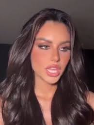 Miss Universe Chile 2024